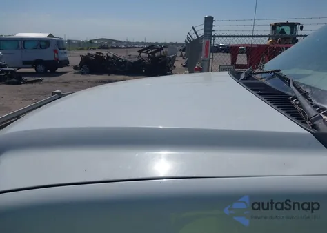 2007 Ford F-250 Lariat/Xl/Xlt z USA, uszkodzony, nr VIN 1FTSW21P37EB23755